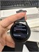 Смарт-часы Xiaomi Watch S3 M2323W1 890000716312
