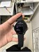 Смарт-часы Xiaomi Watch S3 M2323W1 890000716312