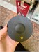 SberBoom MINI SBDV-00250 890000715841