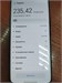 HONOR 90 8/256 ГБ 890000715976