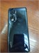 HONOR 90 8/256 ГБ 890000715976