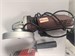 Шлифовальная машина Redverg RD-AG110-125E 890000715726