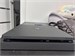 Игровая приставка Sony PlayStation 4 Slim 500 890000716155