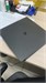 Игровая приставка Sony PlayStation 4 Slim 500 890000716155