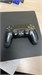 Игровая приставка Sony PlayStation 4 Slim 500 890000716155