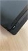 Игровая приставка Sony PlayStation 4 Slim 500 890000716155
