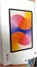HUAWEI MATEPAD SE 11 6/128 890000715698