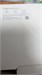 HUAWEI MATEPAD SE 11 6/128 890000715698