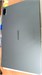HUAWEI MATEPAD SE 11 6/128 890000715698