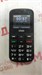 INOI 103B 890000715613