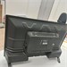 Телевизор 24" V-HOME 24LH1211 890000715605