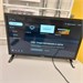 Телевизор 24" V-HOME 24LH1211 890000715605