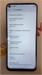 UNIHERTZ LUNA 8/256GB 890000715564