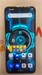 UNIHERTZ LUNA 8/256GB 890000715564