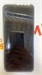 UNIHERTZ LUNA 8/256GB 890000715564