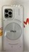 UNIHERTZ LUNA 8/256GB 890000715564