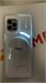 UNIHERTZ LUNA 8/256GB 890000715564