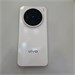 Vivo X200 Pro Mini 16/1ТБ 890000715646