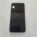 Vivo X200 Pro Mini 16/1ТБ 890000715646