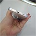 Vivo X200 Pro Mini 16/1ТБ 890000715646
