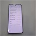 Vivo X200 Pro Mini 16/1ТБ 890000715646