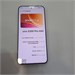 Vivo X200 Pro Mini 16/1ТБ 890000715646