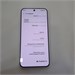 Vivo X200 Pro Mini 16/1ТБ 890000715646