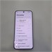 Vivo X200 Pro Mini 16/1ТБ 890000715646