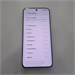 Vivo X200 Pro Mini 16/1ТБ 890000715646