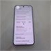 Vivo X200 Pro Mini 16/1ТБ 890000715646