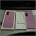 Apple iPhone 16 128GB 890000715557