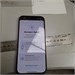 Apple iPhone 16 128GB 890000715557