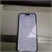 Apple iPhone 16 128GB 890000715557
