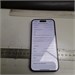 Apple iPhone 16 128GB 890000715557