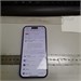 Apple iPhone 16 128GB 890000715557