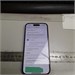 Apple iPhone 16 128GB 890000715557