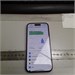 Apple iPhone 16 128GB 890000715557