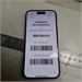 Apple iPhone 16 128GB 890000715557