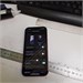Apple iPhone 16 128GB 890000715557