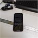 Apple iPhone 16 128GB 890000715557