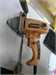 МИКСЕР ВИХРЬ СМ-1200Э 890000715455