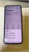 TECNO SPARK 40 PRO+ 8/256 ГБ 890000715282