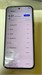 TECNO SPARK 40 PRO+ 8/256 ГБ 890000715282