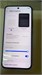 TECNO SPARK 40 PRO+ 8/256 ГБ 890000715282