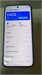 TECNO SPARK 40 PRO+ 8/256 ГБ 890000715282