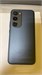 TECNO SPARK 40 PRO+ 8/256 ГБ 890000715282