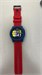 Часы garmin tactix 7 890000715237