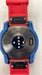 Часы garmin tactix 7 890000715237