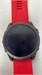 Часы garmin tactix 7 890000715237