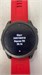 Часы garmin tactix 7 890000715237